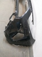 nárazník předek TOYOTA RAV 4 V 5 18