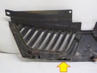 MITSUBISHI OUTLANDER II grill grille radiator