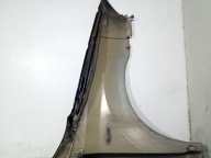 Fiat Croma II parafango sinistra 601/F