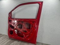 SUZUKI BALENO II 2015-2019 right door front