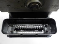 BMW 3 (E90) Pompa ABS 6778163 10.0399-3322.4 6778164 10.0960-0834.3
