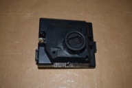 IDEALNA ignition MERCEDES W253 W205 1