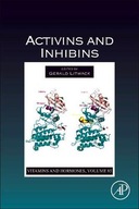 Activins and Inhibins group work