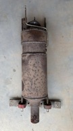 catalyst DPF SAAB 93 9-3 1.9 TTID 55572175 Z19DTR 180KM original