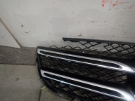 Grill MERCEDES GLC W253 A2538806675