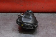 differential diff front front 3.46 7540634 BMW X3 E83 3.0 D 218 KM xDRIVE 03-06