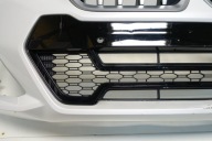 BMW X1 U11 m-packet 9881907 2022- below 6 PDC front bumper front