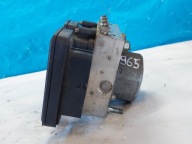 Pompa ABS PEUGEOT 108 0265956123