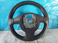 volan SEAT IBIZA III 6L0419091AS