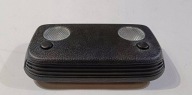 FANALE panel oswietlenie interna cabina Ford Mustang 2005-2009 coupe