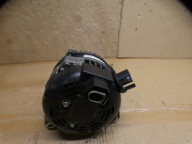FORD FOCUS MK3 1.0 ALTERNATOR CV6T-10300-GA