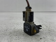 SEAT LEON e 1.4 sensore MAP SENSOR 6PP009400-24