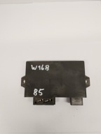 module control unit haka Mercedes W168 0115459532