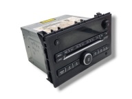 Radio samochodowe Saab 9-3 2 2007 12779270