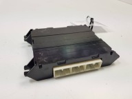 modul klimatizaci 6W83-18D493-AH JAGUAR XKR