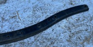 brace sider console FORD FOCUS MK3 C-MAX MK2 8V61-A10684-AC