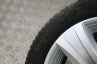 wheels discs tyres 195/55 R16 RENAULT CLIO IV