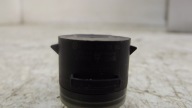 Mercedes Sensor Parken A0009055504