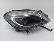 light front right side Mercedes-Benz B W246 2013 A2468207461
