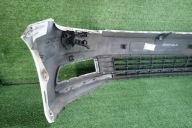 VW TOURAN 15- frontstoßstange vorne