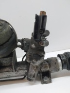 scatola sterzo EUROPA V70 P8684268 Volvo S60 e (2000-2009)