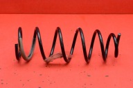 spring rear part rear MAZDA MX-5 4 IV ND 2.0 SKYACTIVE 160 KM 15-21