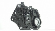 mechanism window regulator left front FORD PUMA MK2 L1TBS23201CD