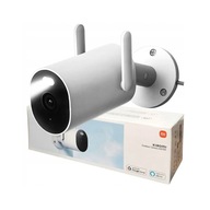 Kamera IP zewnętrzna Xiaomi AW300 Outdoor Camera
