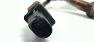SONDA LAMBDA JX61-9Y460-JA FORD FOCUS MK4