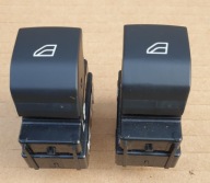 switch windows rear right front VOLVO XC40 OE