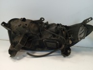light lights RENAULT KADJAR 260104607R 260602051R