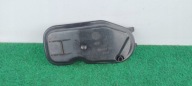 VW POLO 2000 6N cap lights left front 99-01R