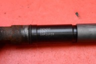 nozzle injector test 31405404 VOLVO S90 2 II 2.0 D4 190 KM 16-20