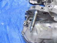 vezérmüházfedél fedél HONDA CIVIC 1,6 IDTEC