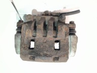 caliper brake front right 2.0 D SUBARU OUTBACK IV