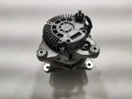alternatore RENAULT KOLEOS e 2.0 DCI 2008-2016 23100-JG71B