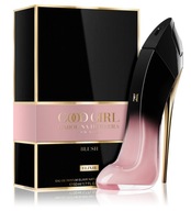 Carolina Herrera GOOD GIRL BLUSH ELIXIR edp 50ml ORIGINÁL