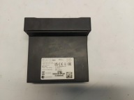 OPEL Grandland II modulo Centralina fanali luci 9864578480