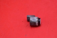 SENSOR PARKEN PDC HECK 9127801 BMW X5 E70 06-10