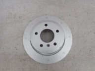 BMW 1 E82 E88 COUPE CABRIO 07-13 disc rear part rear