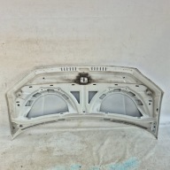 VW CRAFTER II MAN TGE 16- Capot