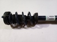 shock absorber mcperson front front left Dodge Charger Challenger 2015