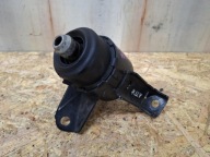 engine mount Mazda 6 facelift 2007