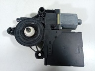 VW PASSAT B7 10-14 engine mini motor windows right front OE 3AA959702A