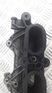 AUDI A6 C6 exhaust manifold 06e133340a 3.2 fsi