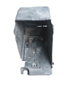 držák akumulátoru FORD MONDEO MK4 6G9110723AF