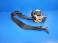 MERCEDES B KLASA W246 tension belt safety right front