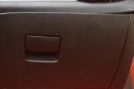dashboard instrument panel console cockpit airbag EU OPEL ASTRA 5 V K 15-20