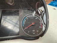 dials dials MERCEDES BENZ OEM A4209006908 A4209011901 !J