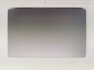 Gładzik touchpad Apple MacBook Pro 13 2019 A2159